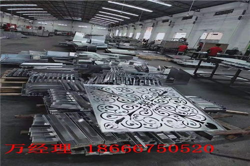 梅里斯1.5mm鋁單板 金屬制品研發中的卓越之選